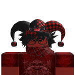 @DYL4NC0RE