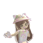 @Unicortine2014