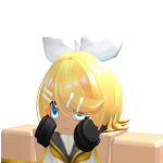 mishmushpishposh's avatar