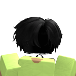 @AppSection