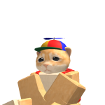 @REALFOXBOY773