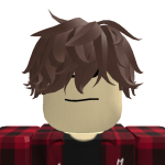@ilovec4cking
