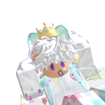 Dreamy_Creamy