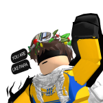@xzZSoonSorPZ