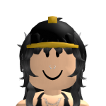 @mer1ngue