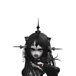 @MRozi68