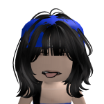 @kokweot
