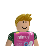 @Ibaconsarecool