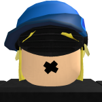 @Dakoda1o1