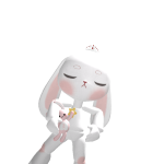 @cakepop4432
