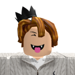 @RobloxDev_Now