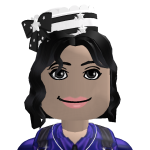 @NrsPaimon