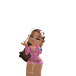 @Mia_Oof89