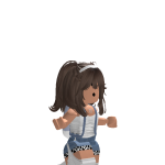 @iipixels_freezyii
