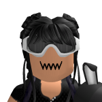 @0kayyLevi