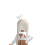 @V4mpxy17