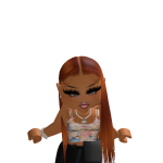 @C4YLINN