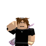 @CIo4ks