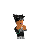 @cashmoney_dripy