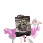 @s0urb3aa