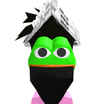 @Dragonek_YT