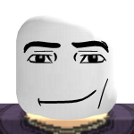 @Thejokerprinceahaha