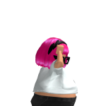 @ypxrzz