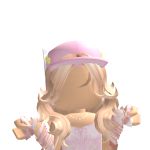 @Flowrider2d