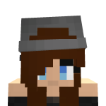 @CaptainWiggleWoosh
