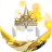 wizirnot