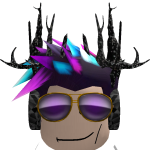 @log_pogi