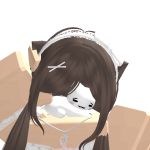 @Iovefling