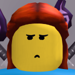@yt_okgameing