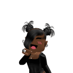 @thatgirl_malayagrace