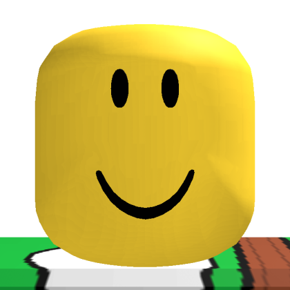 Link20000