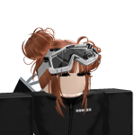@re_m1xq
