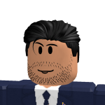 @KingBrick25