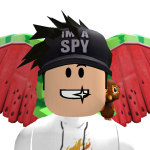 @AJ_Yearly