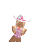 @Renijiiii