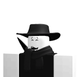 @ROGERISGO
