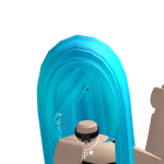 @chpanda20