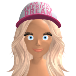 @oceanxila