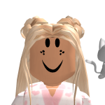 @AlmonAlie126