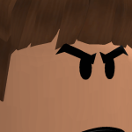 @edgefan232