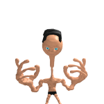 @skirimmaster6