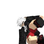 Rblxjf6