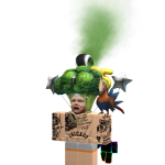 @Shawnich25