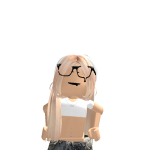 @Hundemmy217