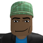 AbueladeBlasco