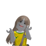 @4annv